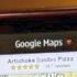 nokia-n900-google-maps 7070_20100114.jpg